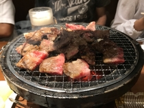 拡大