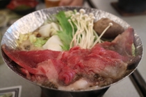 拡大