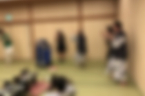 拡大