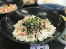 拡大