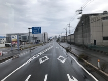 拡大