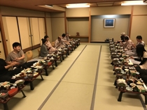 拡大