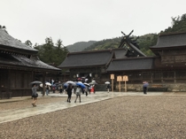 拡大