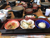 拡大