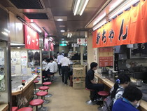拡大