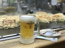 拡大