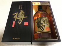 拡大